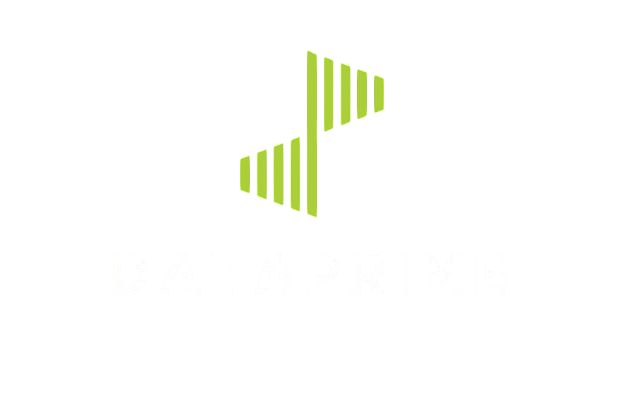data-prime-logo