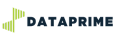 data-prime-logo